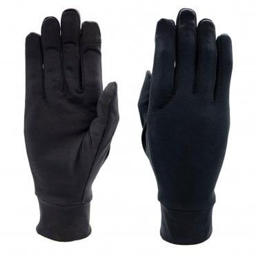 Touch Liner Glove