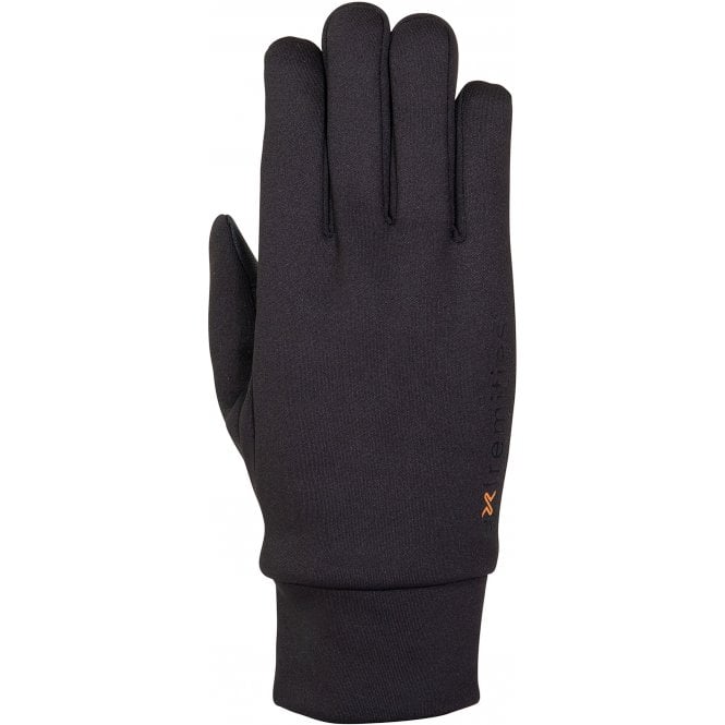 Extremities Waterproof Power Liner Glove - Walk/Hike from LD Mountain ...
