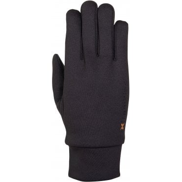 Waterproof Power Liner Glove
