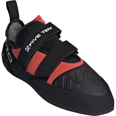 Women's Anasazi LV Pro