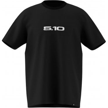 Mens 5.10 Go Anywhere G Tee