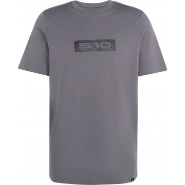 Mens 5.10 Stealth Graphic Tee