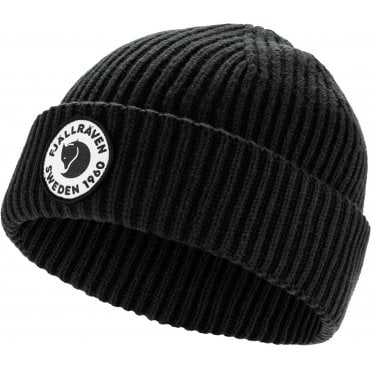 1960 Lite Logo Hat