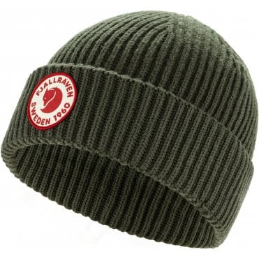 1960 Lite Logo Hat