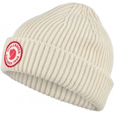 1960 Lite Logo Hat