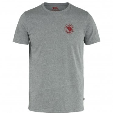 1960 Logo T-Shirt