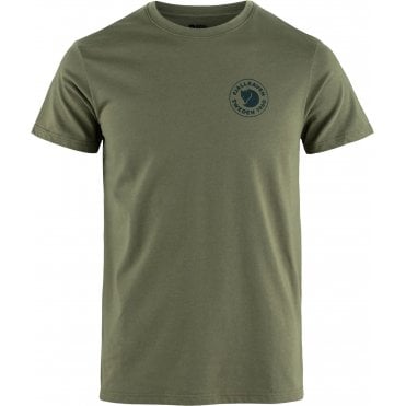 1960 Logo T-Shirt