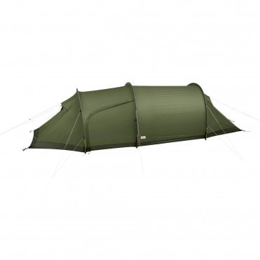 Abisko Endurance 2-Person Tent