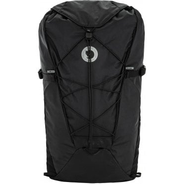Abisko Hike Lite 20L