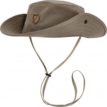Abisko Summer Hat