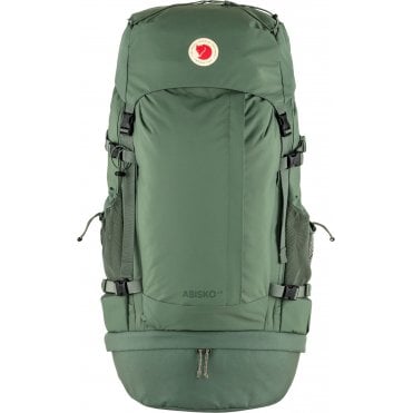 Abisko Trek 48 M/L