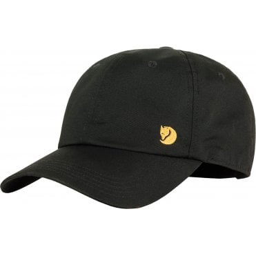 Bergtagen Cap