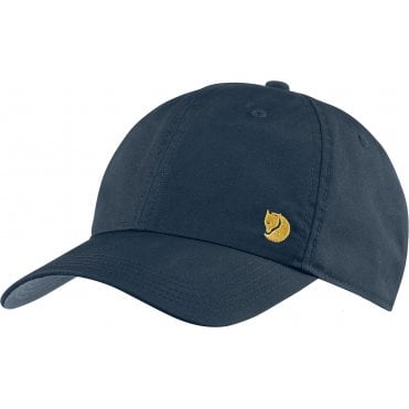 Bergtagen Cap