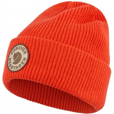 Bergtagen Forever Wool Beanie