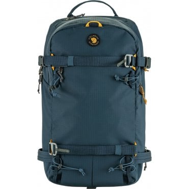 Bergtagen Touring 22