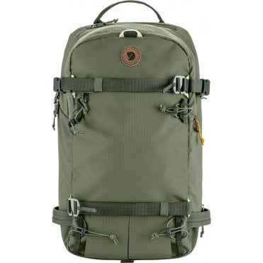 Bergtagen Touring 22