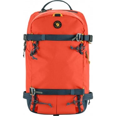 Bergtagen Touring 22