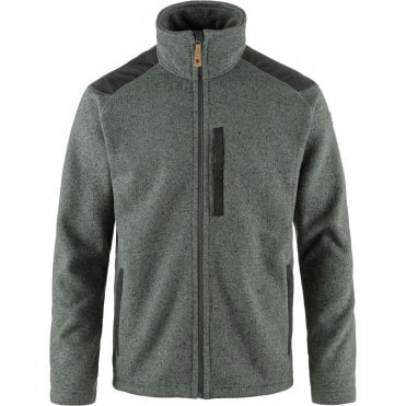 Buck Fleece