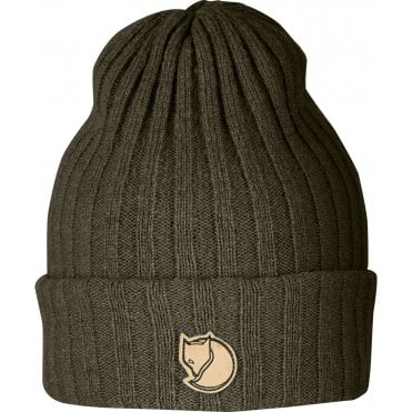 Byron Hat