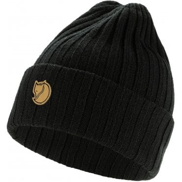 Byron Hat
