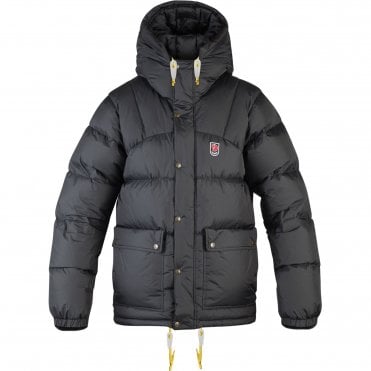 Expedition Down Lite Jacket