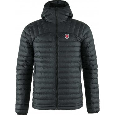 Expedition Latt Hoodie