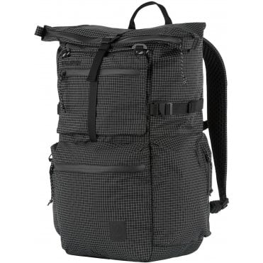 High Coast Pro Foldsack 26