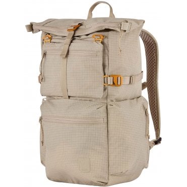 High Coast Pro Foldsack 26