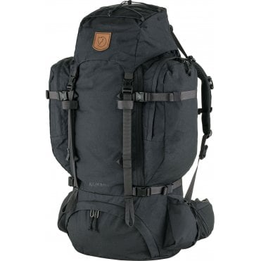 Kajka 65 S/M