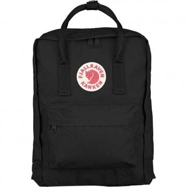Kanken Backpack