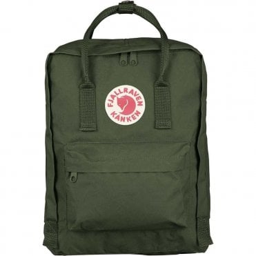 Kanken Backpack