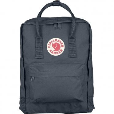Kanken Backpack