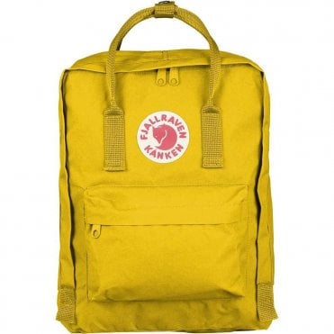 Kanken Backpack
