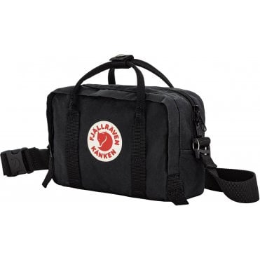 Kanken Crossbody