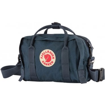 Kanken Crossbody