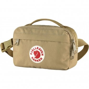 Kanken Hip Pack