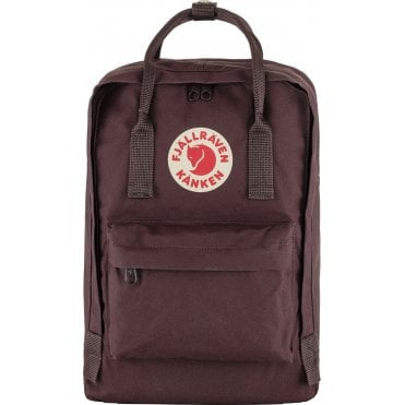 Kanken Laptop 15