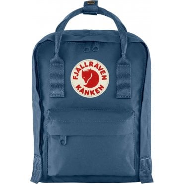 Kanken Mini