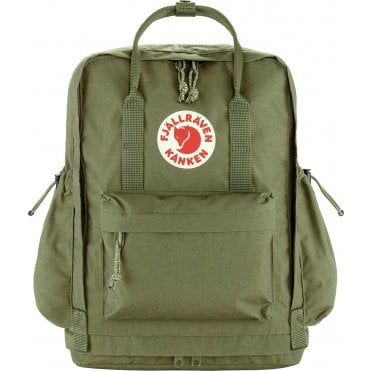 Kanken Outlong