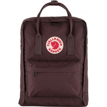 Kanken
