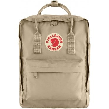 Kanken