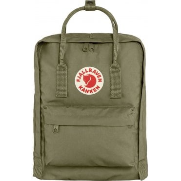 Kanken