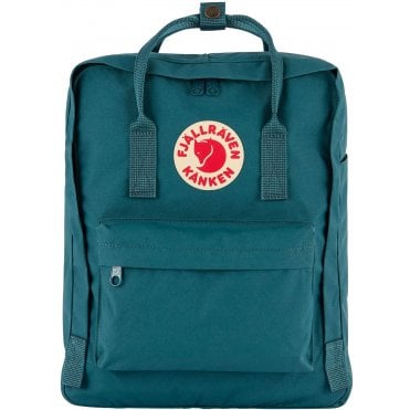 Kanken