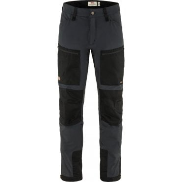Keb Agile Trousers Long Leg