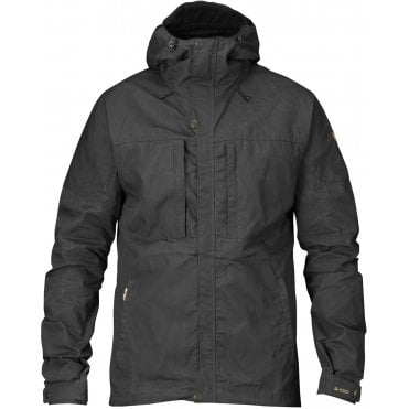 M Skogso Jacket