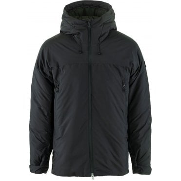 Mens Bergtagen 130 Insulation Jacket