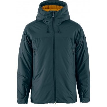 Mens Bergtagen 130 Insulation Jacket