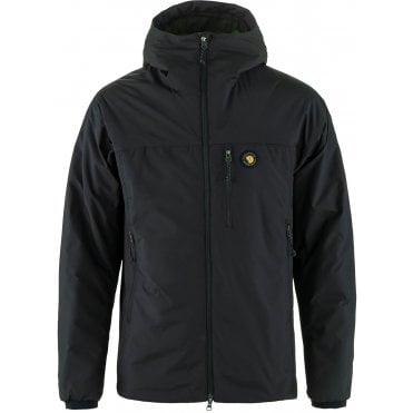 Mens Bergtagen 60 Insulation Jacket