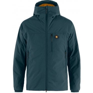 Mens Bergtagen 60 Insulation Jacket