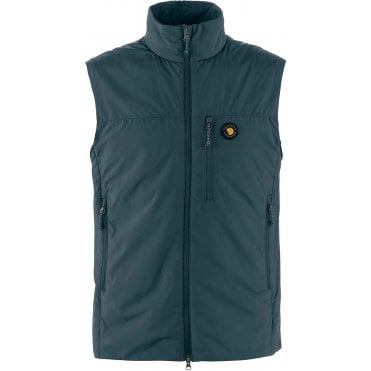 Mens Bergtagen 60 Insulation Vest